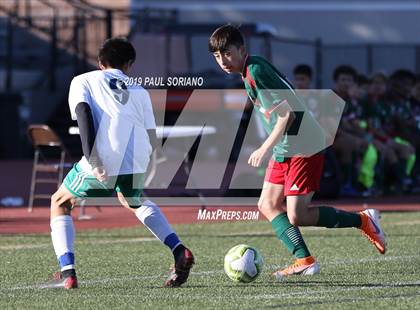 Thumbnail 3 in Overland @ Smoky Hill photogallery.