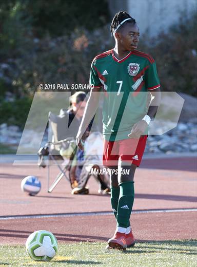 null - Photo 11