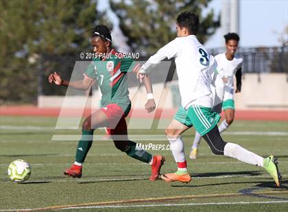 Thumbnail 1 in Overland @ Smoky Hill photogallery.