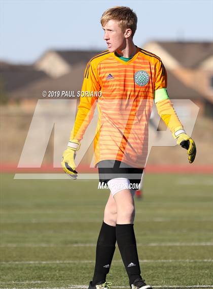 Thumbnail 1 in Overland @ Smoky Hill photogallery.