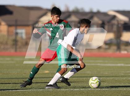Thumbnail 2 in Overland @ Smoky Hill photogallery.