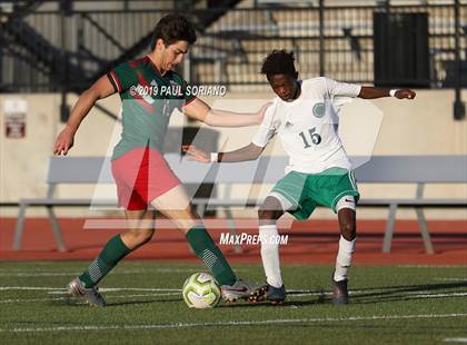 Thumbnail 3 in Overland @ Smoky Hill photogallery.