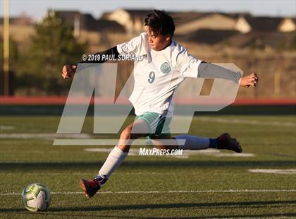 Thumbnail 2 in Overland @ Smoky Hill photogallery.