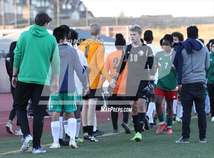 Thumbnail 2 in Overland @ Smoky Hill photogallery.
