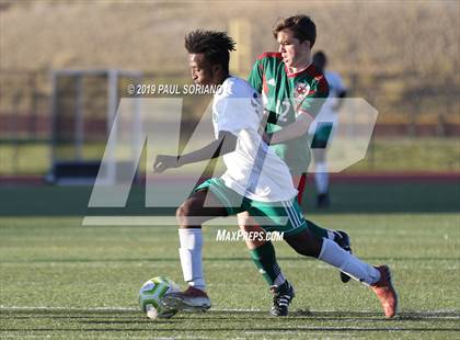 Thumbnail 3 in Overland @ Smoky Hill photogallery.