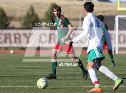Thumbnail 3 in Overland @ Smoky Hill photogallery.