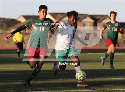 Thumbnail 2 in Overland @ Smoky Hill photogallery.