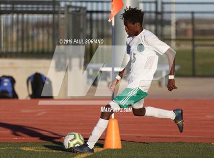 Thumbnail 1 in Overland @ Smoky Hill photogallery.