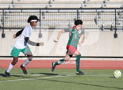 Thumbnail 2 in Overland @ Smoky Hill photogallery.