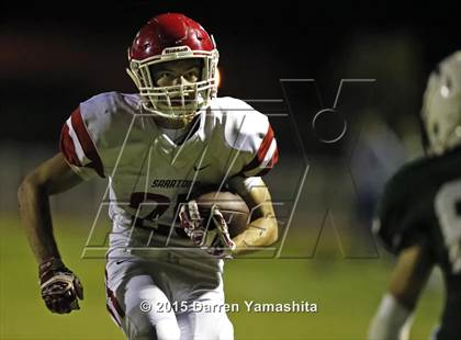 Thumbnail 3 in Saratoga @ Palo Alto photogallery.
