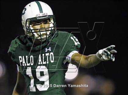 Thumbnail 2 in Saratoga @ Palo Alto photogallery.