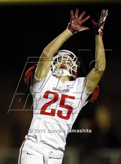 Thumbnail 1 in Saratoga @ Palo Alto photogallery.