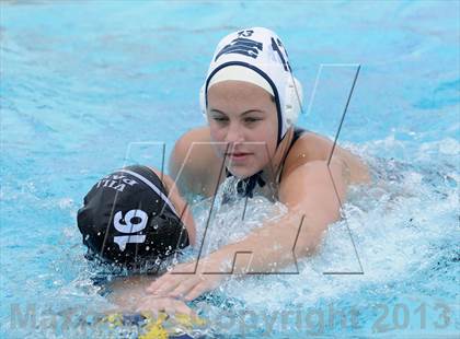 Thumbnail 1 in Villa Park vs Arroyo Grande (Irvine So Cal Championships) photogallery.