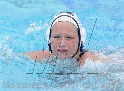 Thumbnail 2 in Villa Park vs Arroyo Grande (Irvine So Cal Championships) photogallery.