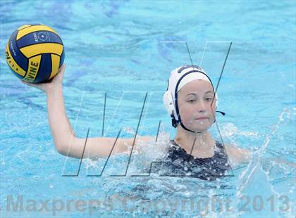 Thumbnail 1 in Villa Park vs Arroyo Grande (Irvine So Cal Championships) photogallery.
