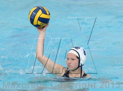 Thumbnail 3 in Villa Park vs Arroyo Grande (Irvine So Cal Championships) photogallery.