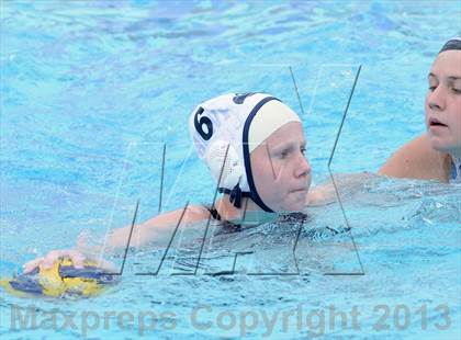 Thumbnail 3 in Villa Park vs Arroyo Grande (Irvine So Cal Championships) photogallery.