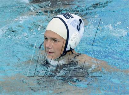 Thumbnail 1 in Villa Park vs Arroyo Grande (Irvine So Cal Championships) photogallery.