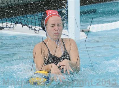 Thumbnail 1 in Villa Park vs Arroyo Grande (Irvine So Cal Championships) photogallery.