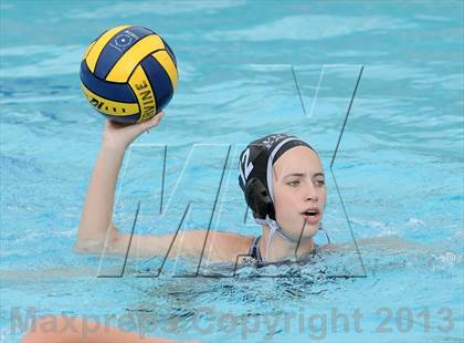 Thumbnail 1 in Villa Park vs Arroyo Grande (Irvine So Cal Championships) photogallery.