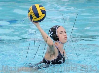 Thumbnail 1 in Villa Park vs Arroyo Grande (Irvine So Cal Championships) photogallery.