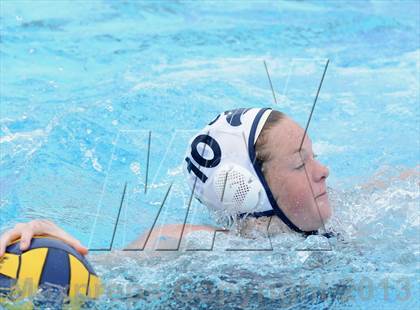 Thumbnail 2 in Villa Park vs Arroyo Grande (Irvine So Cal Championships) photogallery.