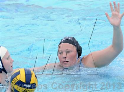 Thumbnail 1 in Villa Park vs Arroyo Grande (Irvine So Cal Championships) photogallery.