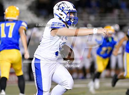 Thumbnail 2 in JV: Pioneer @ Oak Grove photogallery.