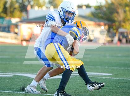 Thumbnail 3 in JV: Pioneer @ Oak Grove photogallery.