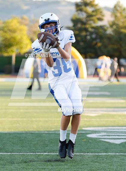 Thumbnail 2 in JV: Pioneer @ Oak Grove photogallery.