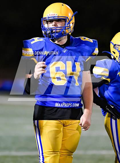 Thumbnail 3 in JV: Pioneer @ Oak Grove photogallery.