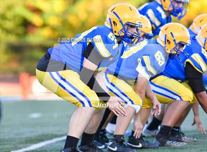 Thumbnail 3 in JV: Pioneer @ Oak Grove photogallery.