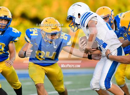 Thumbnail 3 in JV: Pioneer @ Oak Grove photogallery.