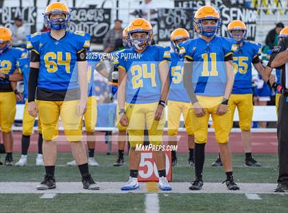 Thumbnail 3 in JV: Pioneer @ Oak Grove photogallery.