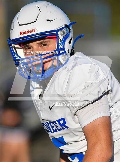 Thumbnail 1 in JV: Pioneer @ Oak Grove photogallery.