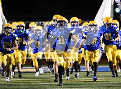 Thumbnail 3 in JV: Pioneer @ Oak Grove photogallery.