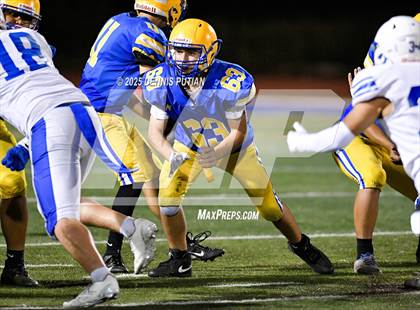 Thumbnail 3 in JV: Pioneer @ Oak Grove photogallery.