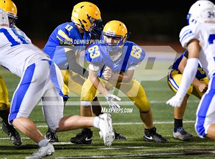 Thumbnail 2 in JV: Pioneer @ Oak Grove photogallery.