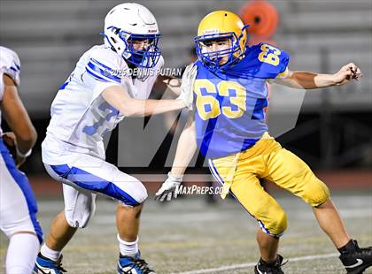 Thumbnail 2 in JV: Pioneer @ Oak Grove photogallery.