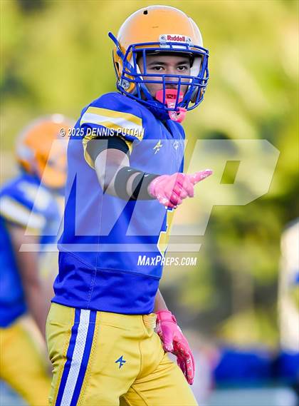 Thumbnail 3 in JV: Pioneer @ Oak Grove photogallery.