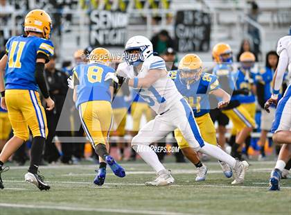 Thumbnail 3 in JV: Pioneer @ Oak Grove photogallery.