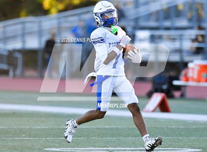 Thumbnail 3 in JV: Pioneer @ Oak Grove photogallery.