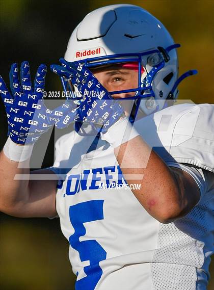 Thumbnail 2 in JV: Pioneer @ Oak Grove photogallery.