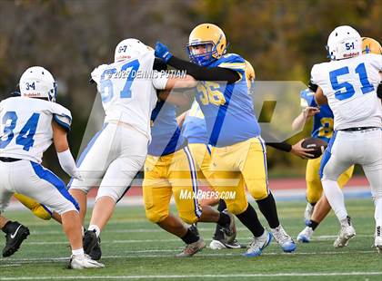 Thumbnail 1 in JV: Pioneer @ Oak Grove photogallery.