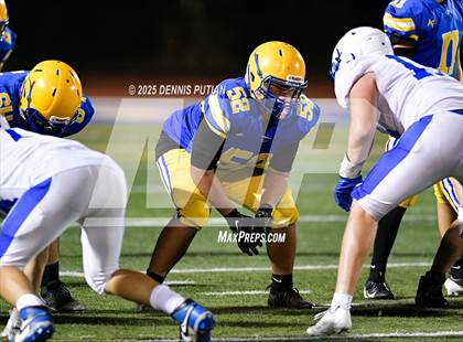 Thumbnail 1 in JV: Pioneer @ Oak Grove photogallery.