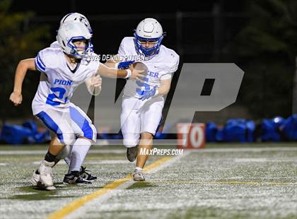 Thumbnail 2 in JV: Pioneer @ Oak Grove photogallery.