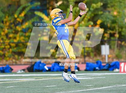 Thumbnail 3 in JV: Pioneer @ Oak Grove photogallery.