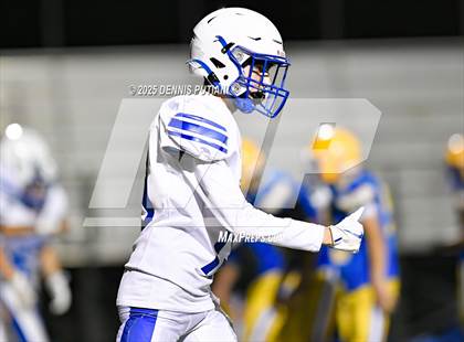 Thumbnail 1 in JV: Pioneer @ Oak Grove photogallery.