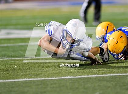 Thumbnail 2 in JV: Pioneer @ Oak Grove photogallery.