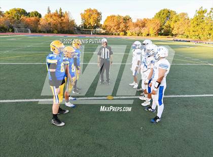 Thumbnail 1 in JV: Pioneer @ Oak Grove photogallery.